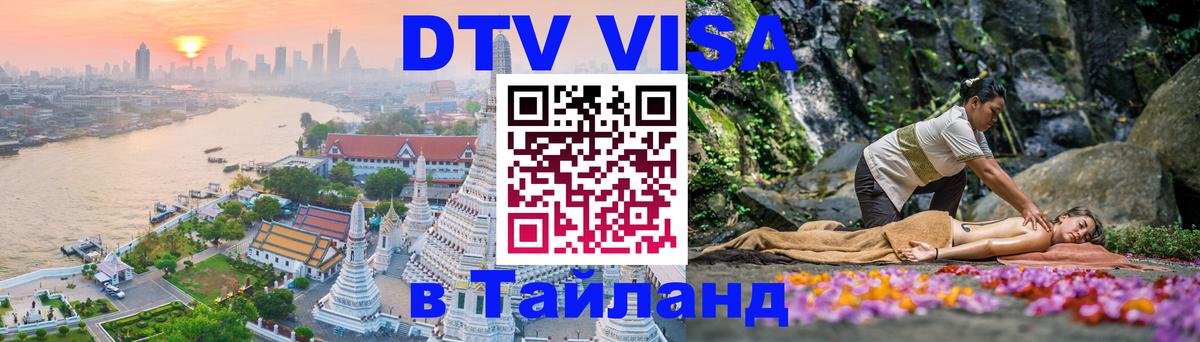 Оформление DTV визы под ключ: стоимость и тарифы, только загранпаспорт - Мытищи 